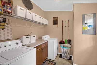 8275 Easley Road, Walnut Cove, NC 27025 - Photo 25