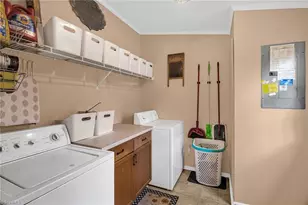 8275 Easley Rd, Walnut Cove, NC 27025 - Photo 25