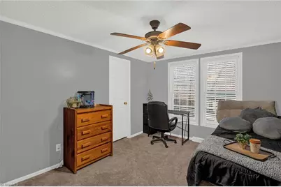 8275 Easley Road, Walnut Cove, NC 27025 - Photo 23