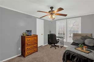 8275 Easley Rd, Walnut Cove, NC 27025 - Photo 23