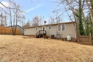 8275 Easley Rd, Walnut Cove, NC 27025 - Photo 29