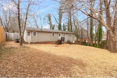 8275 Easley Road, Walnut Cove, NC 27025 - Photo 27
