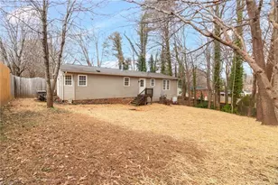 8275 Easley Rd, Walnut Cove, NC 27025 - Photo 27