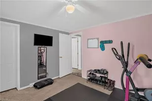 8275 Easley Rd, Walnut Cove, NC 27025 - Photo 21