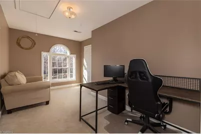 621 Doe Run Drive, Kernersville, NC 27284 - Photo 25