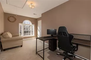 621 Doe Run Dr, Kernersville, NC 27284 - Photo 25