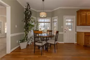 621 Doe Run Dr, Kernersville, NC 27284 - Photo 11