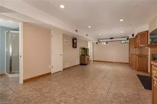 621 Doe Run Dr, Kernersville, NC 27284 - Photo 33