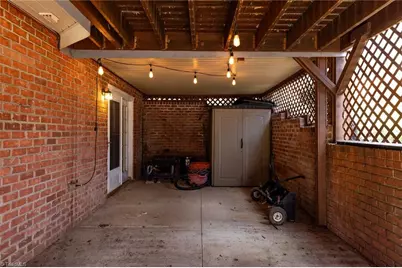 621 Doe Run Drive, Kernersville, NC 27284 - Photo 37