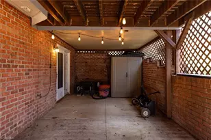 621 Doe Run Dr, Kernersville, NC 27284 - Photo 37