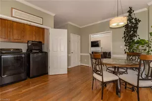 621 Doe Run Dr, Kernersville, NC 27284 - Photo 9