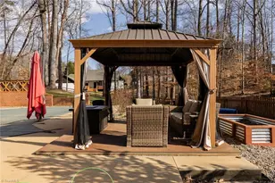 621 Doe Run Dr, Kernersville, NC 27284 - Photo 45