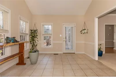 621 Doe Run Drive, Kernersville, NC 27284 - Photo 19