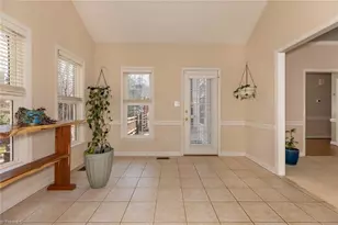 621 Doe Run Dr, Kernersville, NC 27284 - Photo 19