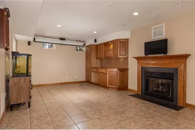 621 Doe Run Drive, Kernersville, NC 27284 - Photo 31