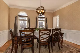 621 Doe Run Dr, Kernersville, NC 27284 - Photo 17