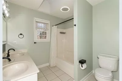 621 Doe Run Drive, Kernersville, NC 27284 - Photo 29