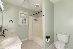 621 Doe Run Dr, Kernersville, NC 27284 - Photo 29