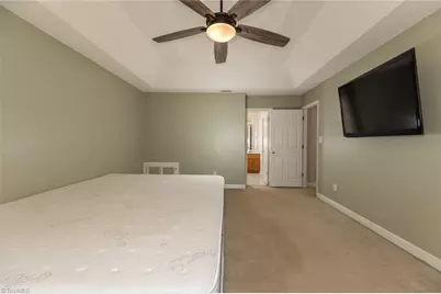 621 Doe Run Drive, Kernersville, NC 27284 - Photo 21