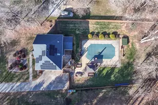 621 Doe Run Dr, Kernersville, NC 27284 - Photo 49