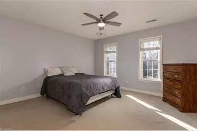 621 Doe Run Drive, Kernersville, NC 27284 - Photo 27