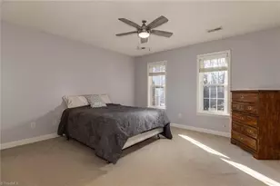 621 Doe Run Dr, Kernersville, NC 27284 - Photo 27