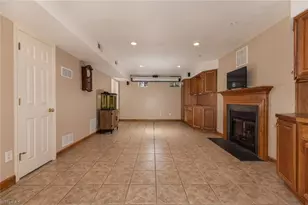 621 Doe Run Dr, Kernersville, NC 27284 - Photo 35