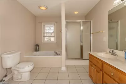 621 Doe Run Drive, Kernersville, NC 27284 - Photo 23