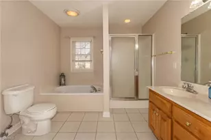 621 Doe Run Dr, Kernersville, NC 27284 - Photo 23