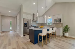 120 Sanderlyn Ct, Eden, NC 27288 - Photo 3