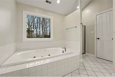 4413 Hunters Run Drive, Clemmons, NC 27012 - Photo 17