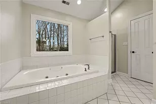 4413 Hunters Run Dr, Clemmons, NC 27012 - Photo 17