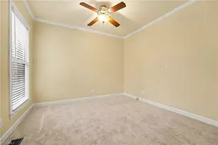 4413 Hunters Run Dr, Clemmons, NC 27012 - Photo 15