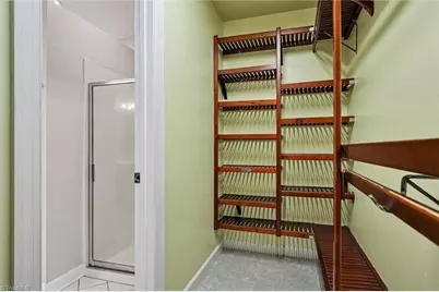 4413 Hunters Run Drive, Clemmons, NC 27012 - Photo 33