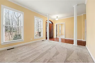 4413 Hunters Run Drive, Clemmons, NC 27012 - Photo 13