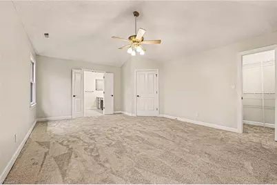 4413 Hunters Run Drive, Clemmons, NC 27012 - Photo 27