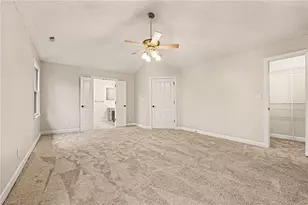 4413 Hunters Run Dr, Clemmons, NC 27012 - Photo 27