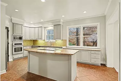 4413 Hunters Run Drive, Clemmons, NC 27012 - Photo 11