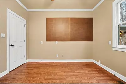 4413 Hunters Run Drive, Clemmons, NC 27012 - Photo 19