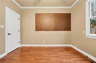 4413 Hunters Run Dr, Clemmons, NC 27012 - Photo 19