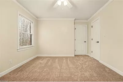 4413 Hunters Run Drive, Clemmons, NC 27012 - Photo 21