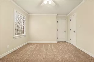 4413 Hunters Run Dr, Clemmons, NC 27012 - Photo 21