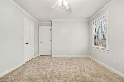 4413 Hunters Run Drive, Clemmons, NC 27012 - Photo 25