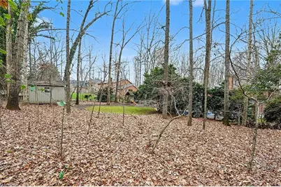 4413 Hunters Run Drive, Clemmons, NC 27012 - Photo 47