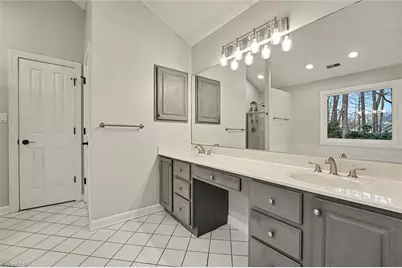 4413 Hunters Run Drive, Clemmons, NC 27012 - Photo 31