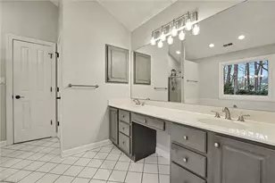 4413 Hunters Run Dr, Clemmons, NC 27012 - Photo 31