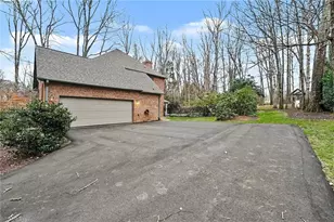 4413 Hunters Run Dr, Clemmons, NC 27012 - Photo 45