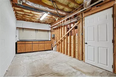 4413 Hunters Run Drive, Clemmons, NC 27012 - Photo 39