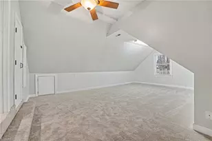 4413 Hunters Run Dr, Clemmons, NC 27012 - Photo 23