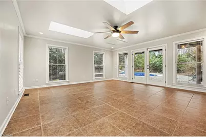 4413 Hunters Run Drive, Clemmons, NC 27012 - Photo 7